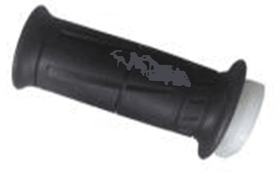 Hellcat125 Throttle Grip - TaoTao Parts Direct