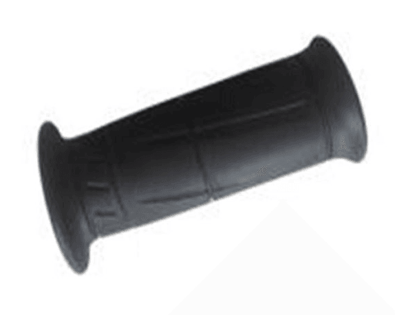 Hellcat125 Left Hand Grip - TaoTao Parts Direct