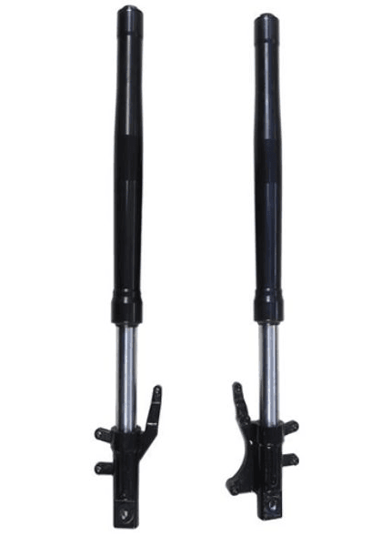Hellcat125 Front Fork Set - TaoTao Parts Direct