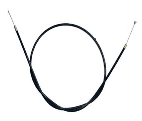 Hellcat125 Choke Cable - TaoTao Parts Direct