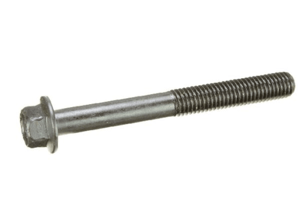 Hellcat125 Front Axle Bolt - TaoTao Parts Direct