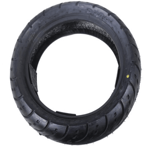 Hellcat125 Front Tire - TaoTao Parts Direct