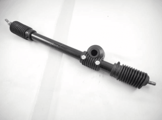 GK110 Rack and Pinion - TaoTao Parts Direct