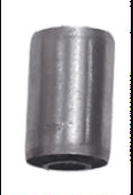 24x10x33 A-Arm Bushing - TaoTao Parts Direct