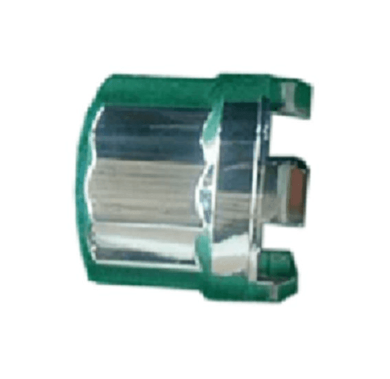 NewTFORCE Dust Cap - TaoTao Parts Direct