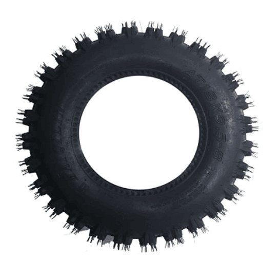 19x7-8 Tire - TaoTao Parts Direct