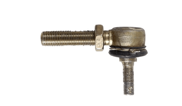 NewTFORCE Ball Joint - TaoTao Parts Direct