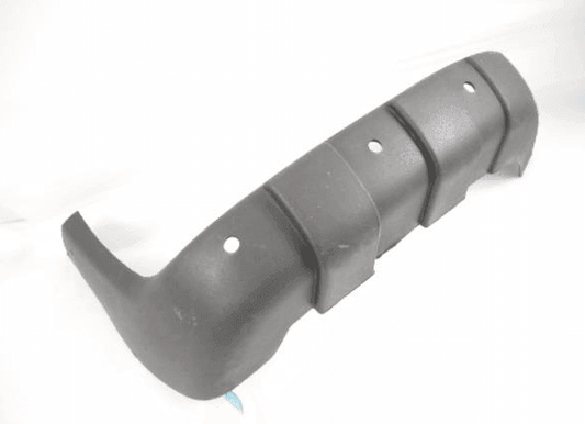 TFORCE Body Trim - TaoTao Parts Direct