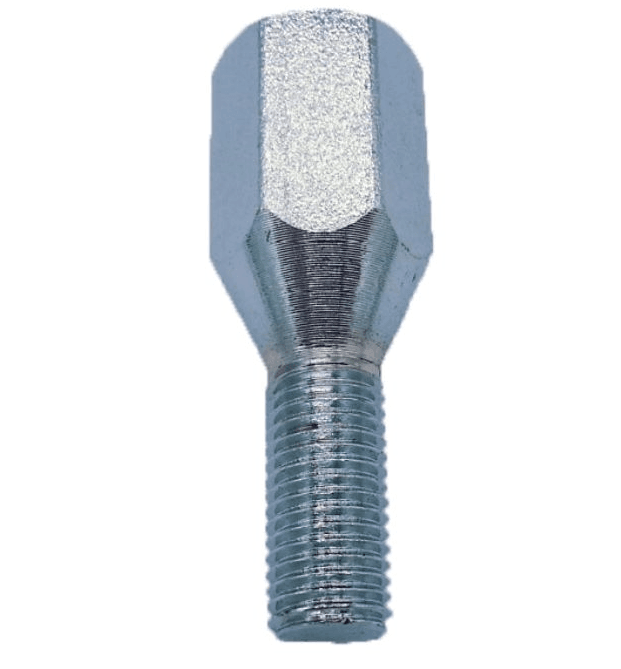 NewTFORCE Rear Hub Bolts (Set of 4) - TaoTao Parts Direct