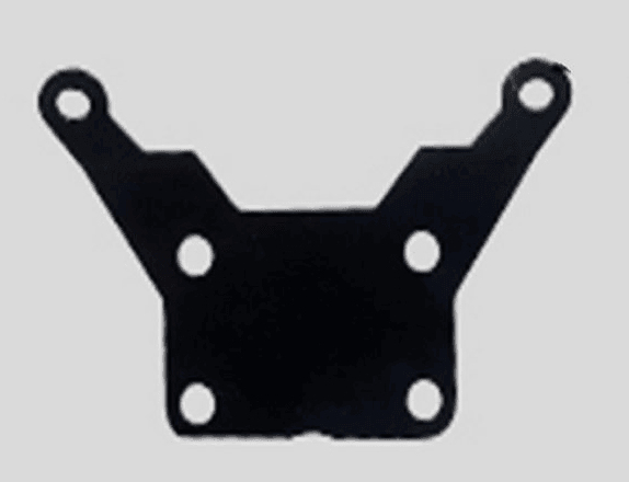 Gauge Display Mounting Bracket - TaoTao Parts Direct