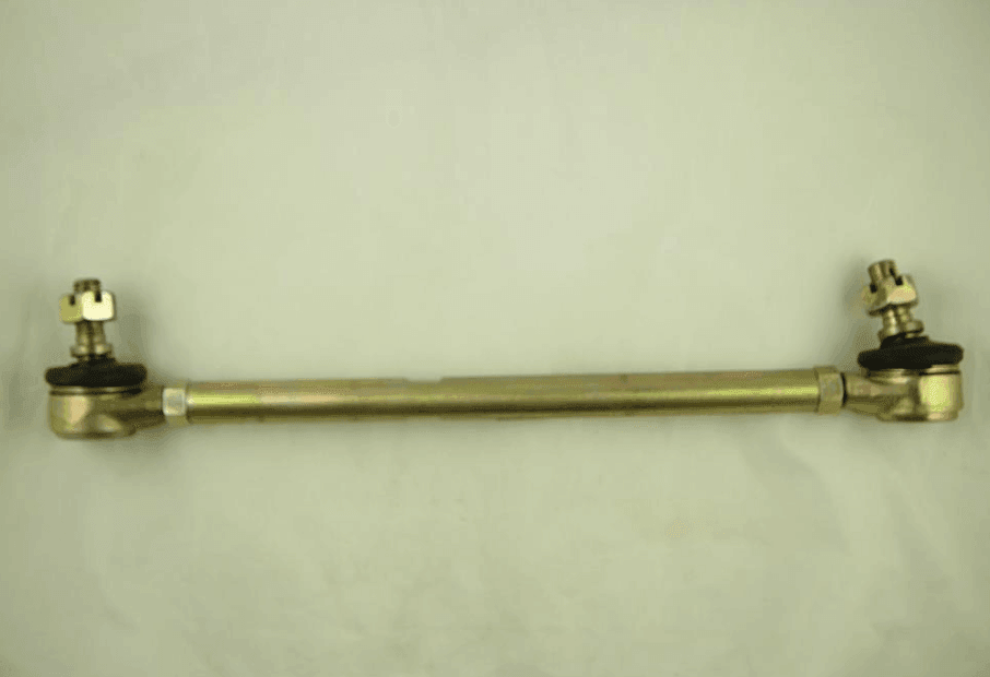 ATV Tie Rod - TaoTao Parts Direct