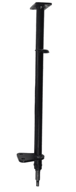 NewCheetah Triple Tree - TaoTao Parts Direct