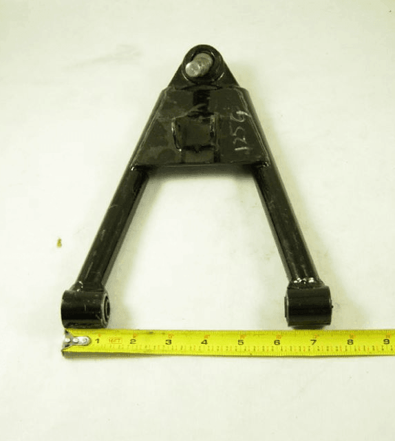 Cheetah Lower A-Arm - TaoTao Parts Direct