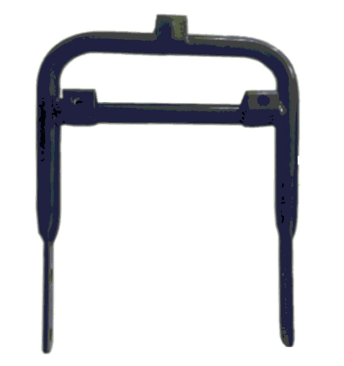 NewCheetah Rear Lifter - TaoTao Parts Direct