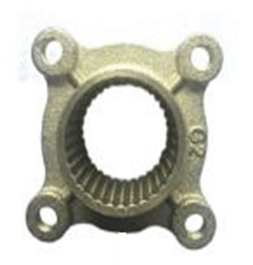 NewCheetah Rear Sprocket Hub - TaoTao Parts Direct