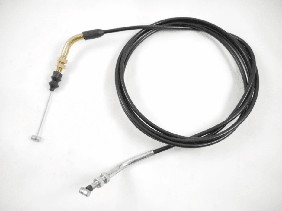 ATK150C/A Throttle Cable - TaoTao Parts Direct