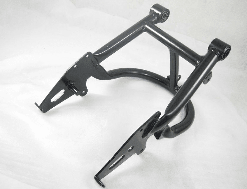 DB10 Swing Arm - TaoTao Parts Direct