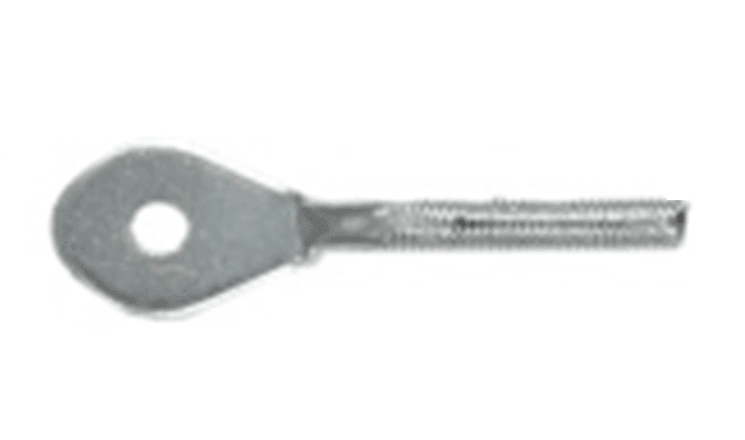 DB10 Chain Adjuster - TaoTao Parts Direct