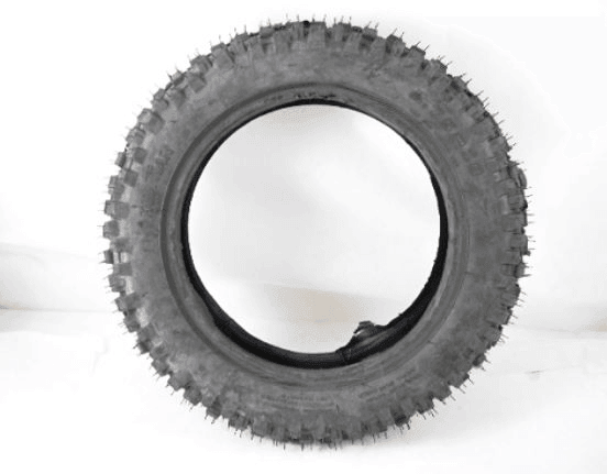 2.75-10 Tire - TaoTao Parts Direct