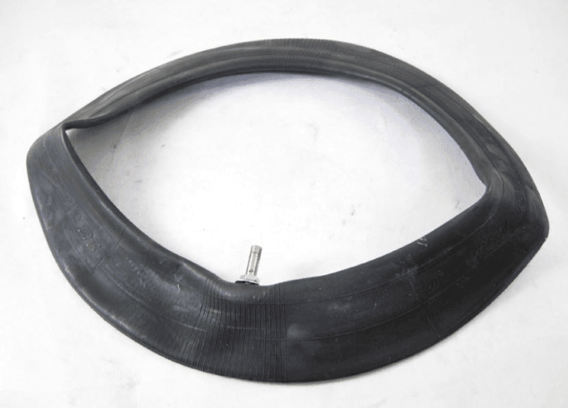 10" Inner Tube - TaoTao Parts Direct