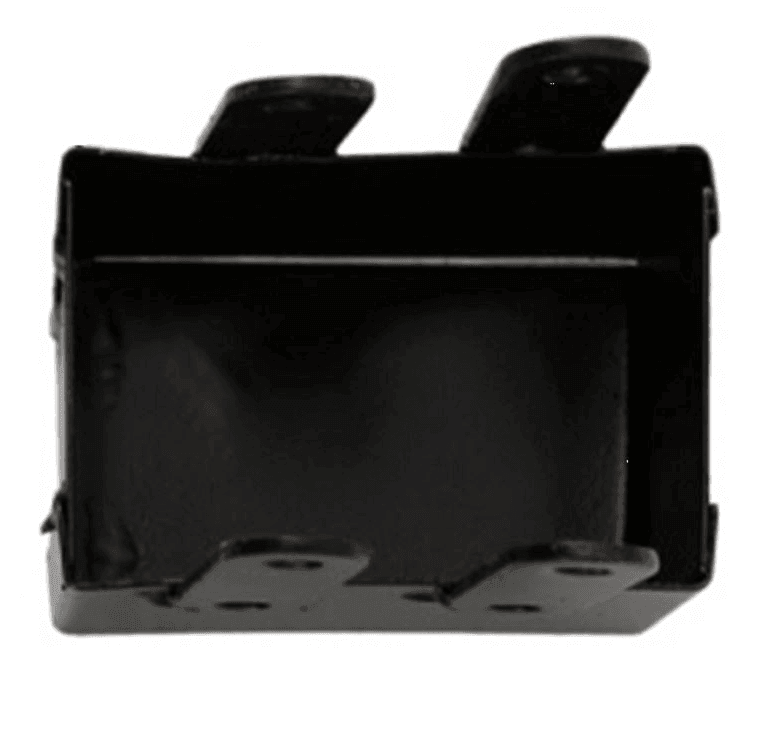 DB10 Battery Box - TaoTao Parts Direct