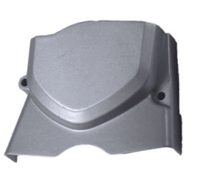 DB10 Sprocket Cover - TaoTao Parts Direct