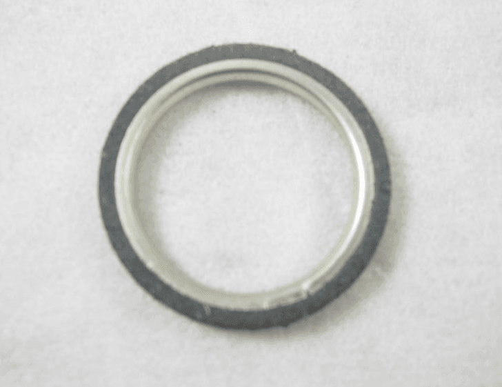Dirt Bike Exhaust Gasket - TaoTao Parts Direct