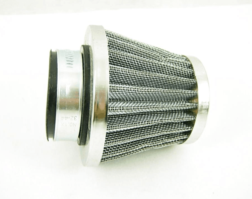 DB10 Air Filter - TaoTao Parts Direct
