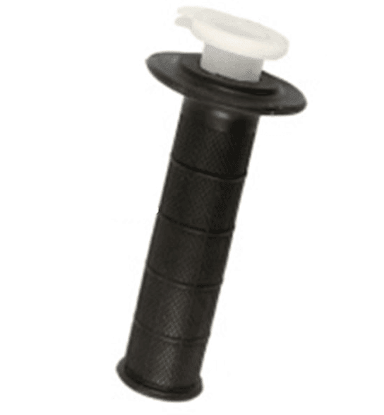 Dirt Bike Twist Throttle Grip - TaoTao Parts Direct