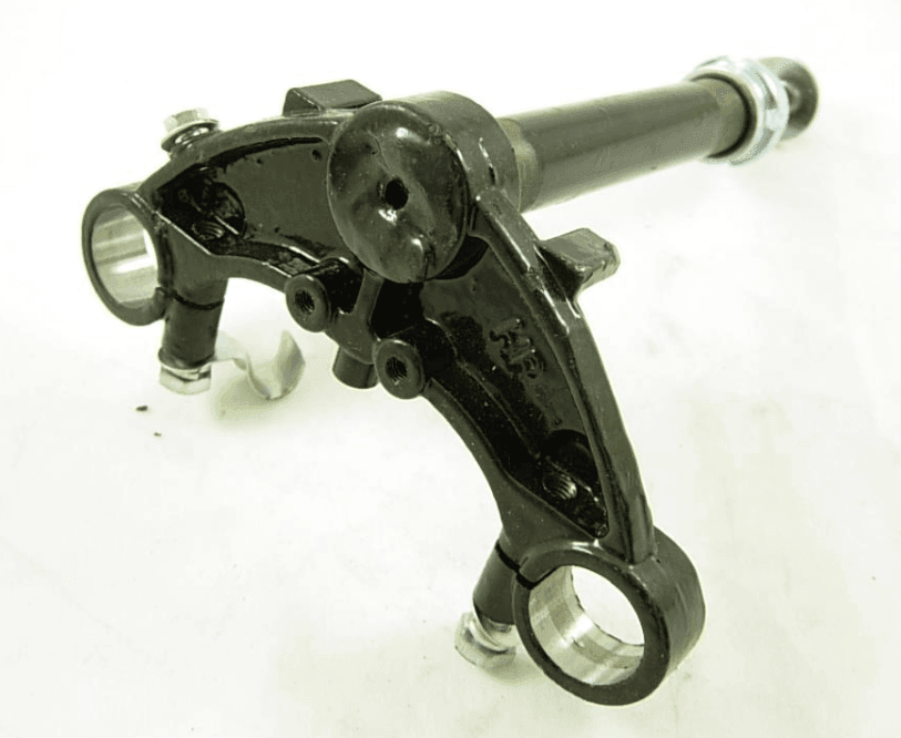 DB10, DB20 Triple Tree - TaoTao Parts Direct