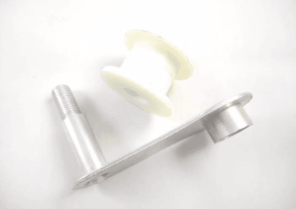 DB14 Chain Roller - TaoTao Parts Direct