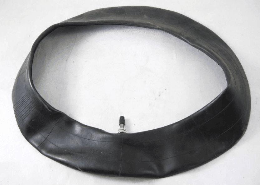 3.00-12 Inner Tube - TaoTao Parts Direct