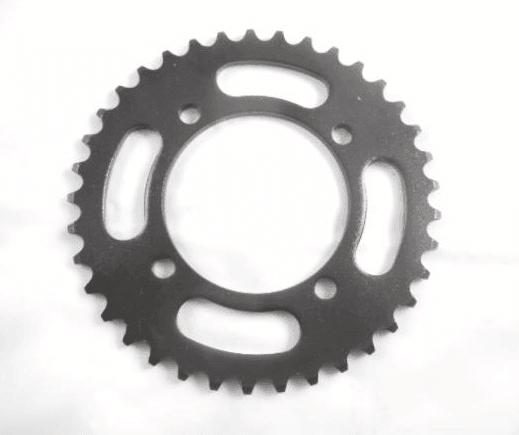 DB14/DB24 Rear Sprocket - TaoTao Parts Direct
