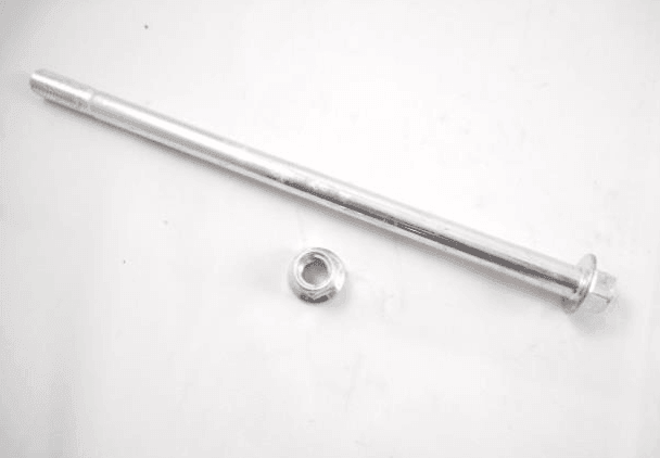 DB17 Rear Axle Bolt - TaoTao Parts Direct