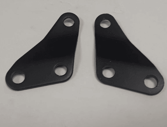 DB17 Engine Mount Bracket - TaoTao Parts Direct