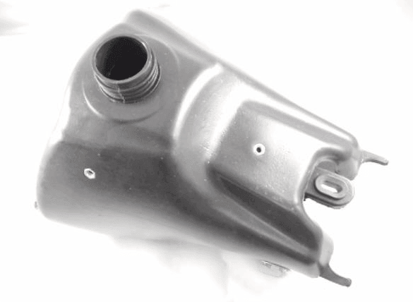 DB17 Fuel Tank - TaoTao Parts Direct