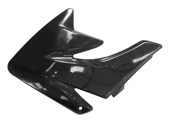 DB17 Fuel Tank Panel - Left - TaoTao Parts Direct