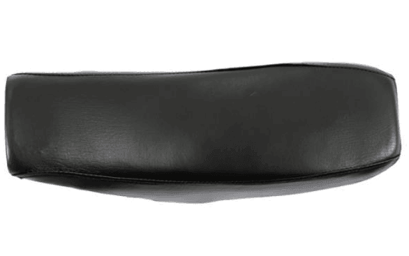 DB17 Seat - TaoTao Parts Direct