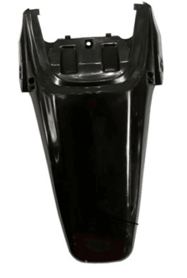 DB17 Rear Fender - TaoTao Parts Direct
