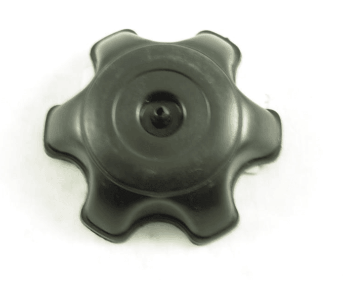 DB17 Fuel Tank Cap - TaoTao Parts Direct