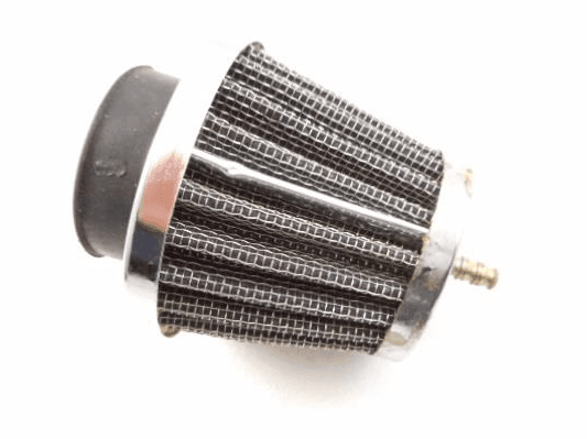 DB17 Air Filter - TaoTao Parts Direct