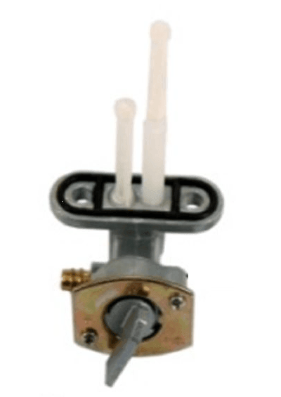 DB17 Fuel Petcock - TaoTao Parts Direct