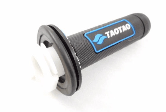 DB17 Throttle Grip - TaoTao Parts Direct