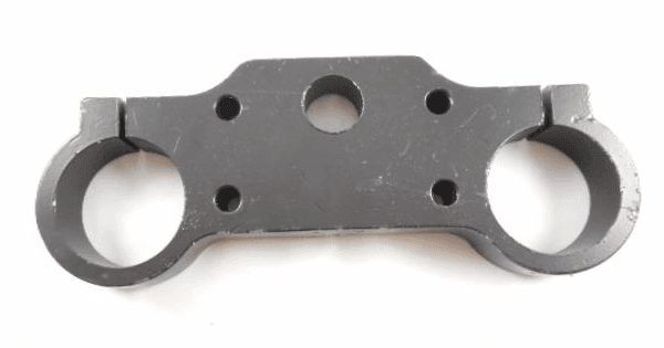 DB17 Upper Connecting Board - TaoTao Parts Direct