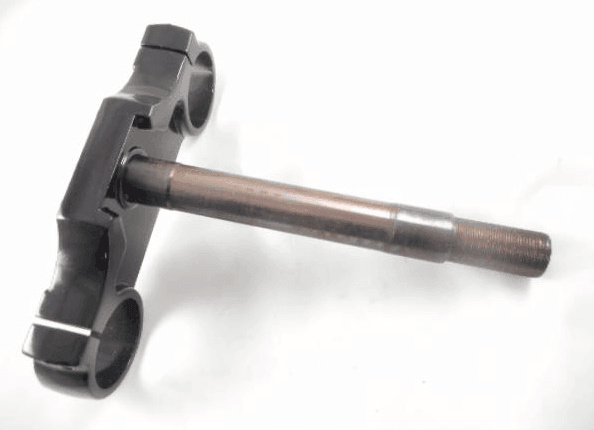 DB17 Triple Tree - TaoTao Parts Direct