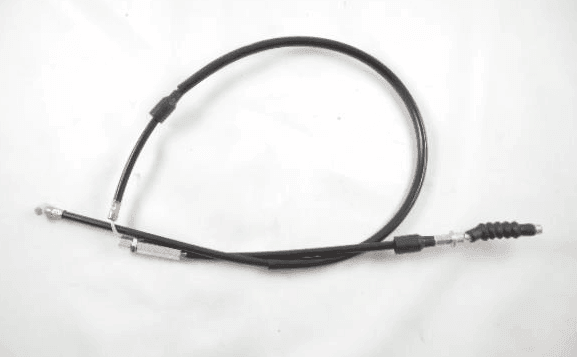 DB17 Clutch Cable - TaoTao Parts Direct