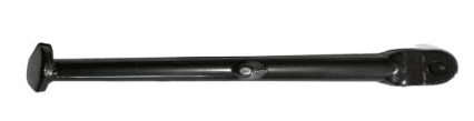 DB20 Kick Stand - TaoTao Parts Direct