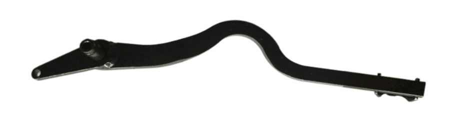 DB27 Brake Pedal - TaoTao Parts Direct