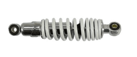 DB20 Rear Shock - TaoTao Parts Direct