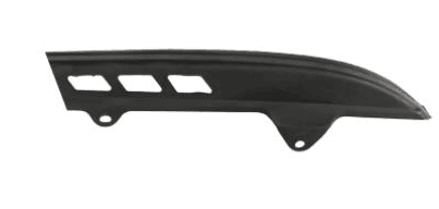 DB20 Chain Cover - TaoTao Parts Direct